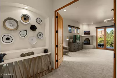 50 Calle Bonita --, Sedona, AZ 86336 - Photo 31