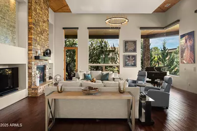 50 Calle Bonita --, Sedona, AZ 86336 - Photo 7