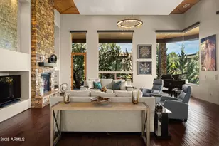 50 Calle Bonita --, Sedona, AZ 86336 - Photo 7