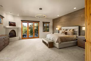 50 Calle Bonita --, Sedona, AZ 86336 - Photo 23