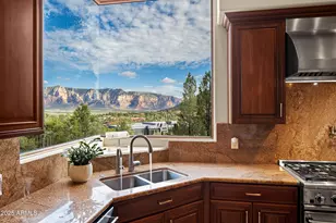 50 Calle Bonita --, Sedona, AZ 86336 - Photo 15