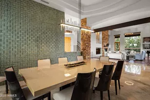 50 Calle Bonita --, Sedona, AZ 86336 - Photo 17