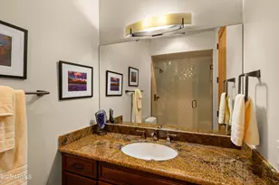 50 Calle Bonita --, Sedona, AZ 86336 - Photo 35