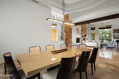 50 Calle Bonita --, Sedona, AZ 86336 - Photo 13