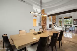 50 Calle Bonita --, Sedona, AZ 86336 - Photo 13