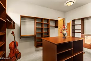 50 Calle Bonita --, Sedona, AZ 86336 - Photo 27