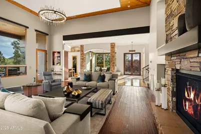 50 Calle Bonita --, Sedona, AZ 86336 - Photo 11