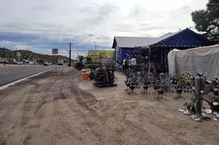 895 E Wickenburg Way, Wickenburg, AZ 85390 - Photo 1