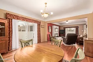 7604 N 59th Ave, Glendale, AZ 85301 - Photo 3