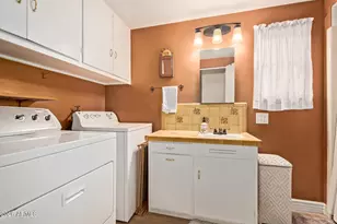 7604 N 59th Ave, Glendale, AZ 85301 - Photo 11