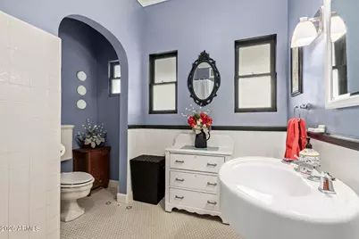 7604 N 59th Avenue, Glendale, AZ 85301 - Photo 9