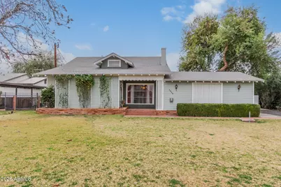 7604 N 59th Avenue, Glendale, AZ 85301 - Photo 1