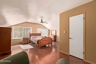 7604 N 59th Ave, Glendale, AZ 85301 - Photo 7