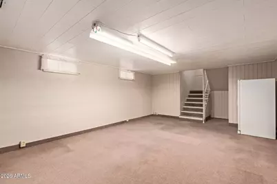 7604 N 59th Avenue, Glendale, AZ 85301 - Photo 13