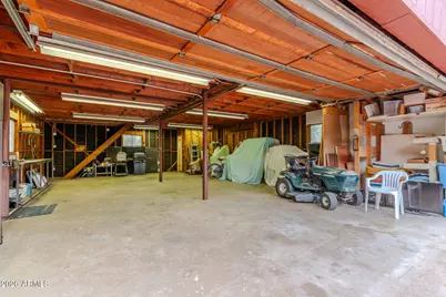 7604 N 59th Avenue, Glendale, AZ 85301 - Photo 17