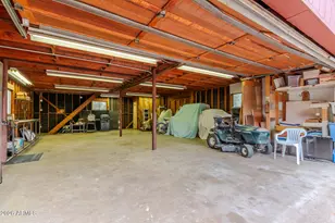 7604 N 59th Ave, Glendale, AZ 85301 - Photo 17