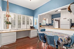 7604 N 59th Ave, Glendale, AZ 85301 - Photo 5