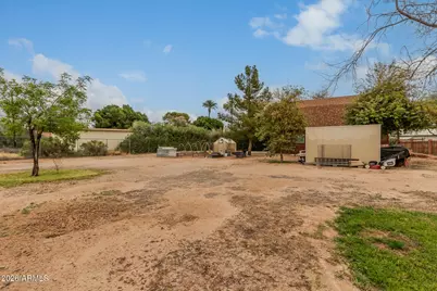 7604 N 59th Avenue, Glendale, AZ 85301 - Photo 19