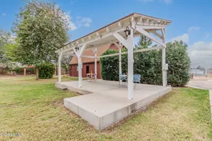 7604 N 59th Ave, Glendale, AZ 85301 - Photo 15