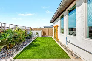 1275 W Via Del Palo, Queen Creek, AZ 85140 - Photo 31