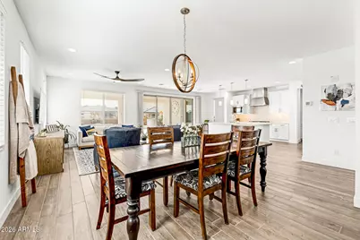 1275 W Via Del Palo --, Queen Creek, AZ 85140 - Photo 9