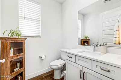 1275 W Via Del Palo --, Queen Creek, AZ 85140 - Photo 25