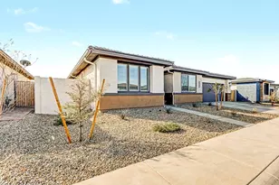 1275 W Via Del Palo, Queen Creek, AZ 85140 - Photo 3