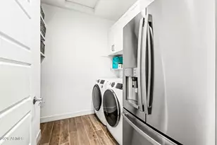 1275 W Via Del Palo, Queen Creek, AZ 85140 - Photo 29