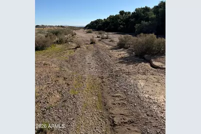 1275 W Via Del Palo --, Queen Creek, AZ 85140 - Photo 67