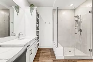 1275 W Via Del Palo, Queen Creek, AZ 85140 - Photo 23