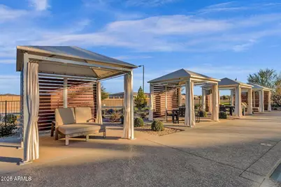 1275 W Via Del Palo --, Queen Creek, AZ 85140 - Photo 61