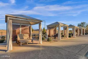 1275 W Via Del Palo, Queen Creek, AZ 85140 - Photo 61