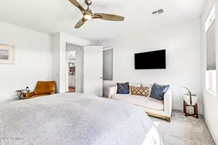 1275 W Via Del Palo, Queen Creek, AZ 85140 - Photo 19