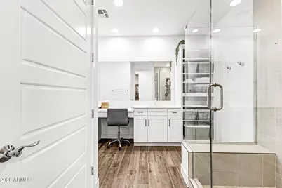 1275 W Via Del Palo --, Queen Creek, AZ 85140 - Photo 21