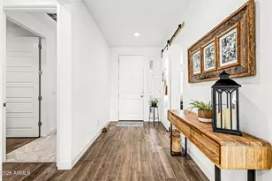 1275 W Via Del Palo, Queen Creek, AZ 85140 - Photo 5