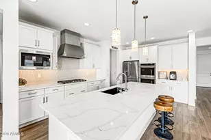 1275 W Via Del Palo, Queen Creek, AZ 85140 - Photo 15