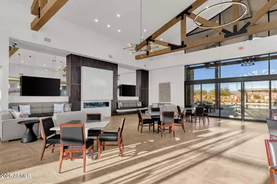 1275 W Via Del Palo --, Queen Creek, AZ 85140 - Photo 43