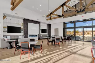 1275 W Via Del Palo, Queen Creek, AZ 85140 - Photo 43