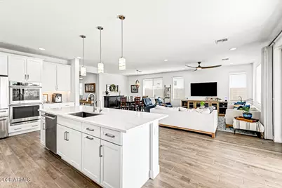 1275 W Via Del Palo --, Queen Creek, AZ 85140 - Photo 17