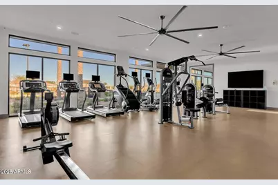 1275 W Via Del Palo --, Queen Creek, AZ 85140 - Photo 47