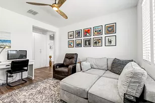 1275 W Via Del Palo, Queen Creek, AZ 85140 - Photo 7