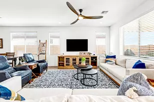 1275 W Via Del Palo, Queen Creek, AZ 85140 - Photo 11