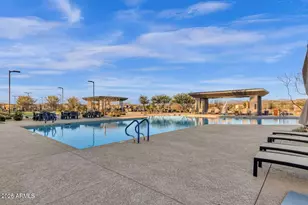 1275 W Via Del Palo, Queen Creek, AZ 85140 - Photo 63