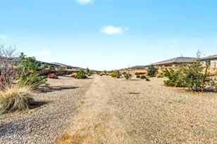 1275 W Via Del Palo, Queen Creek, AZ 85140 - Photo 37