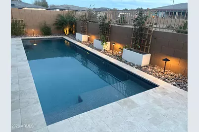 1275 W Via Del Palo --, Queen Creek, AZ 85140 - Photo 35