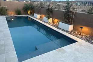 1275 W Via Del Palo, Queen Creek, AZ 85140 - Photo 35