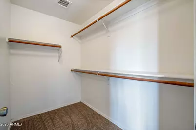 1940 N Pebble Beach Drive, Show Low, AZ 85901 - Photo 15