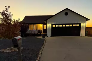 1940 N Pebble Beach Dr, Show Low, AZ 85901 - Photo 1