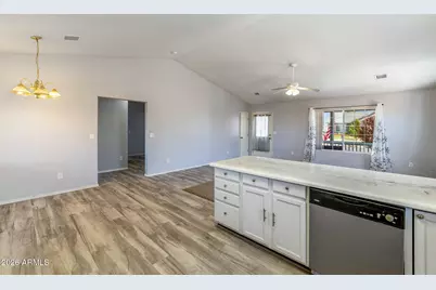 1940 N Pebble Beach Drive, Show Low, AZ 85901 - Photo 9