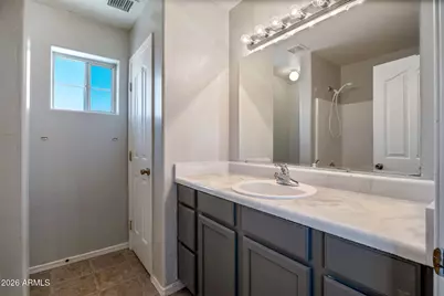 1940 N Pebble Beach Drive, Show Low, AZ 85901 - Photo 13